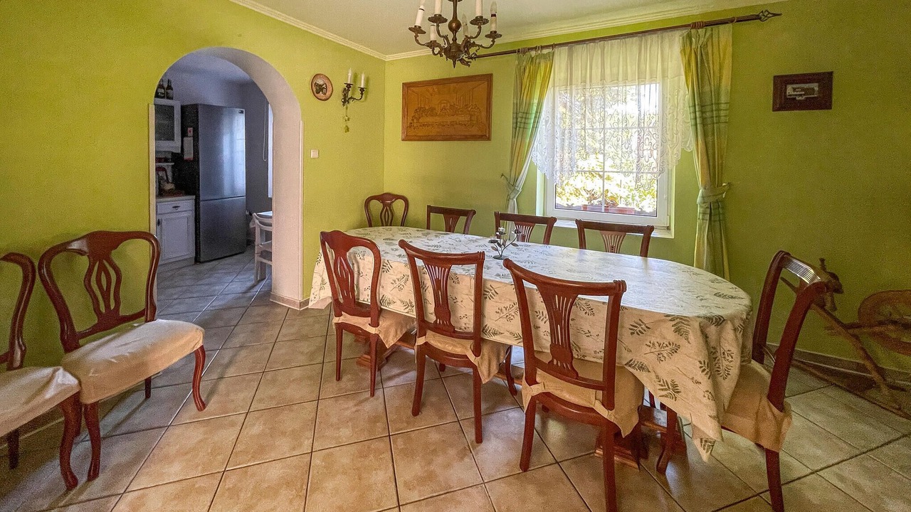 Photo of Bedroom in Blanki
