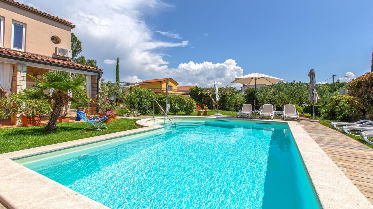 Photo of Outdoor in Izola