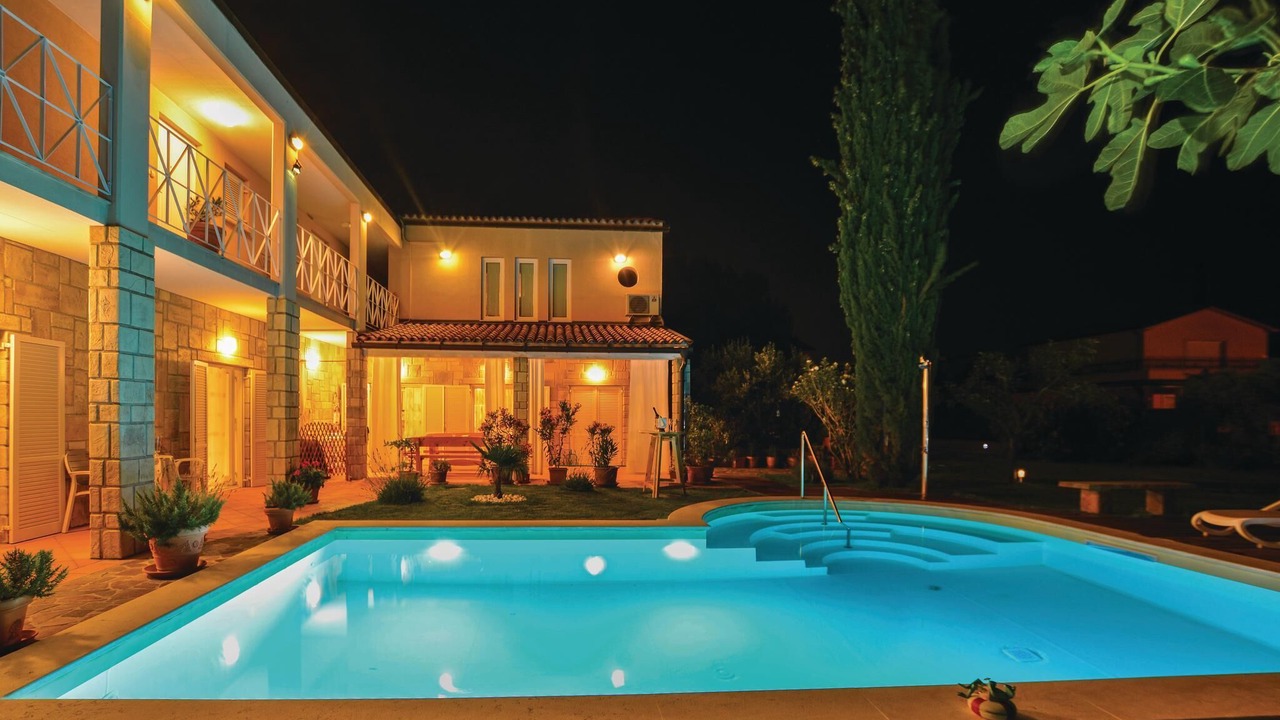 Photo of Outdoor in Izola