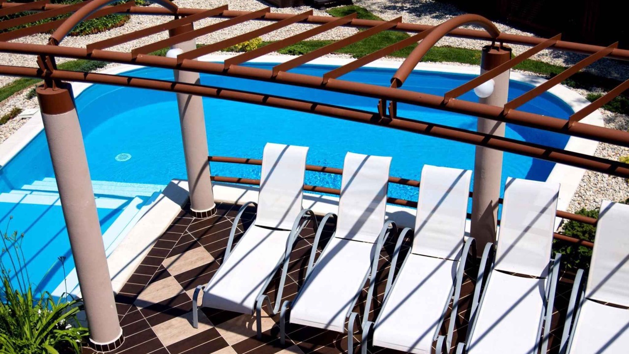 Photo of Outdoor in Siofok