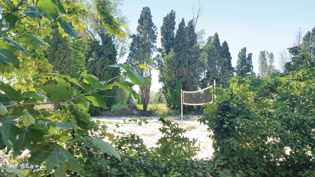 Photo of Outdoor in Narbonne