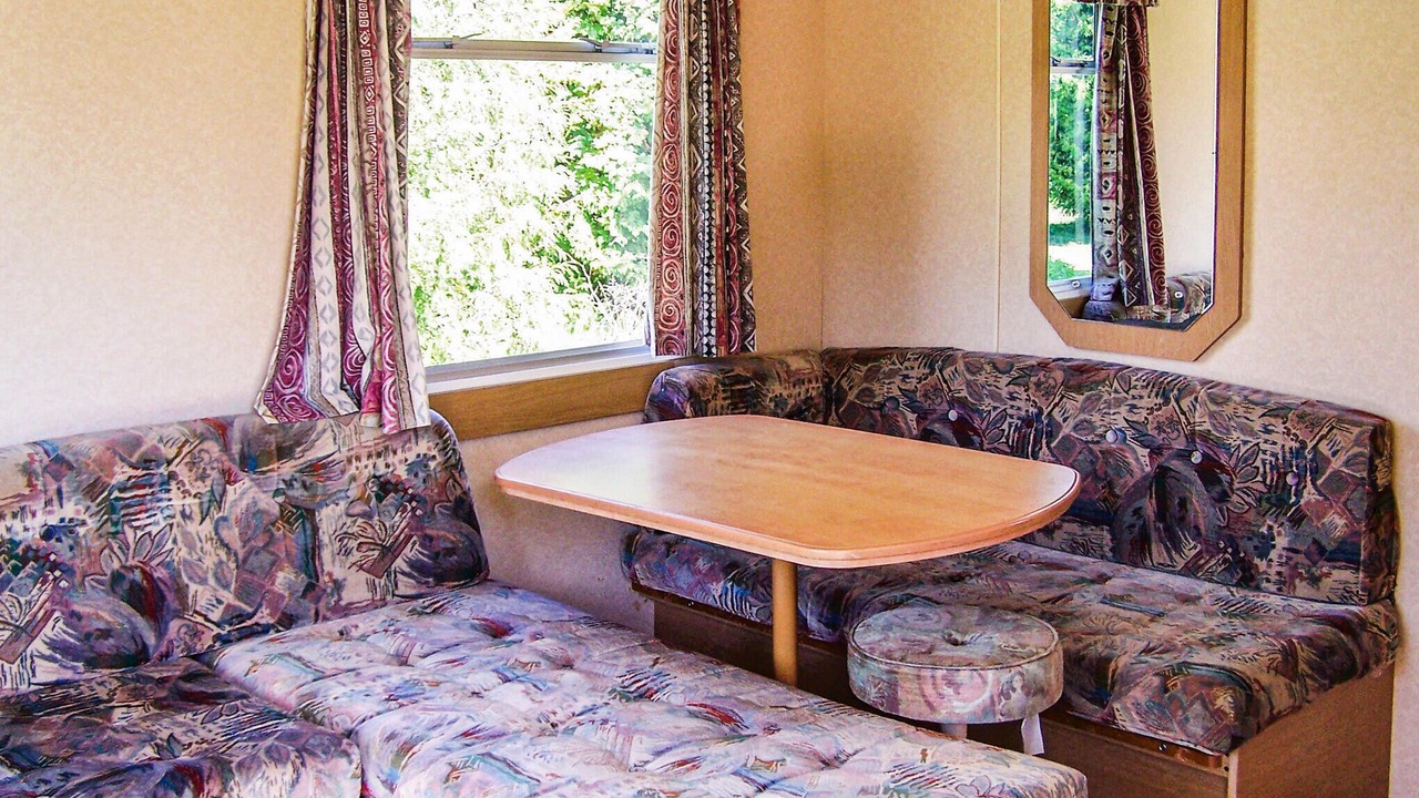 Photo of Bedroom in Darlowko