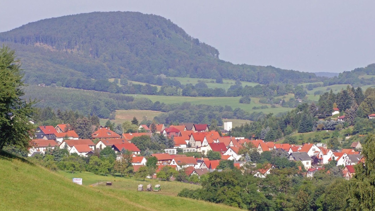 Photo of Others in Emsetal