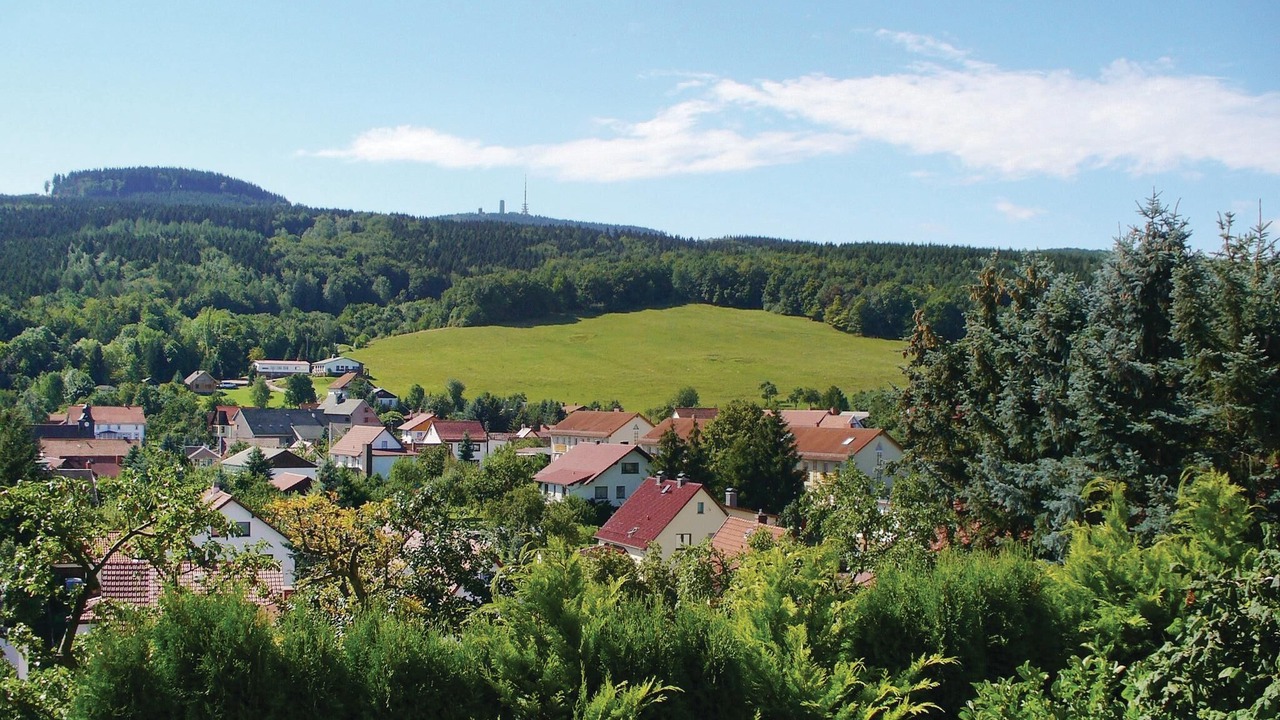 Photo of Others in Emsetal