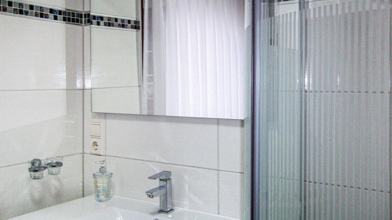 Photo of Bathroom in Emsetal