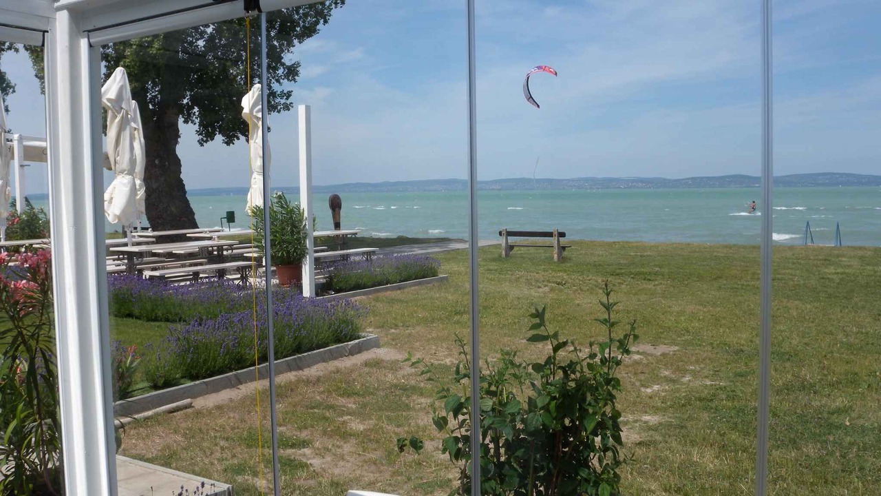 Photo of Others in Siofok-Szabadifurdo