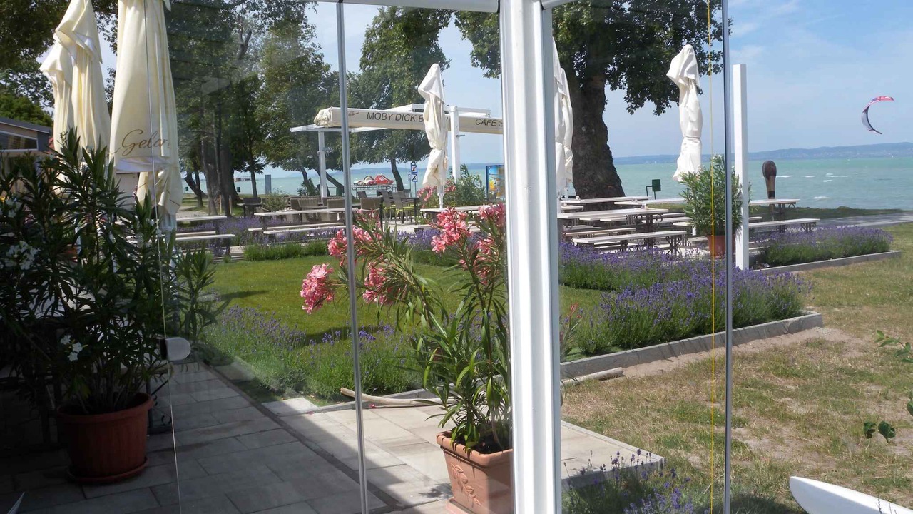 Photo of Others in Siofok-Szabadifurdo