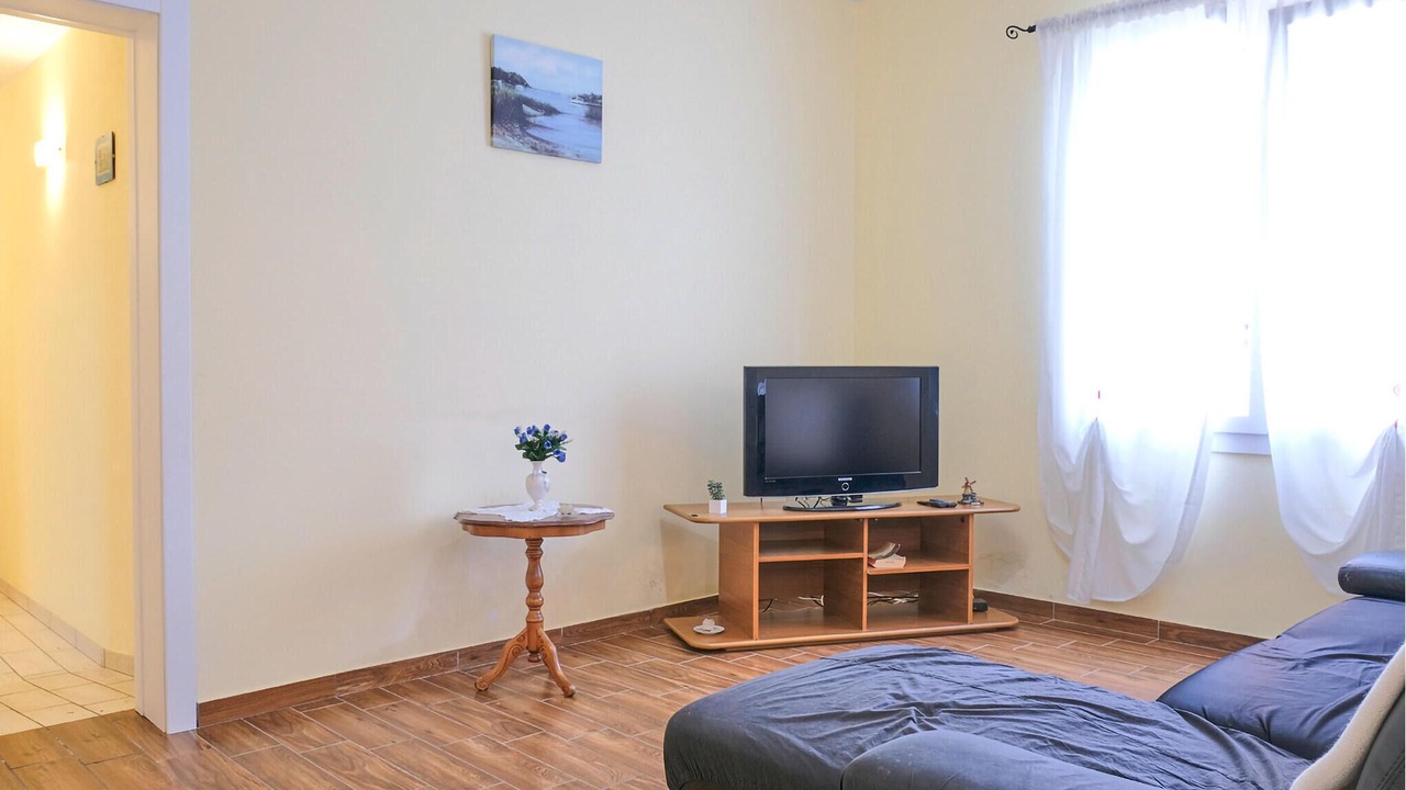 Photo of Bedroom in Codevigo