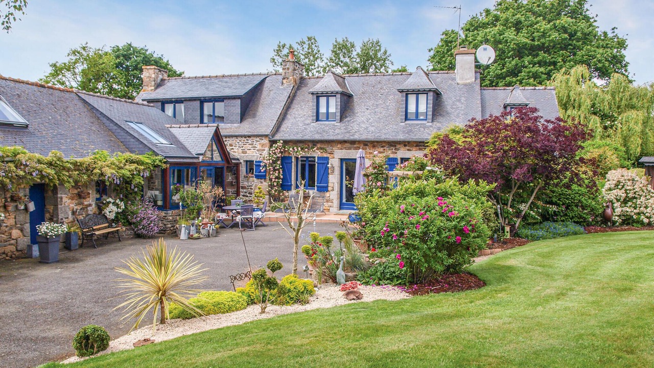 Photo of Outdoor in Begard