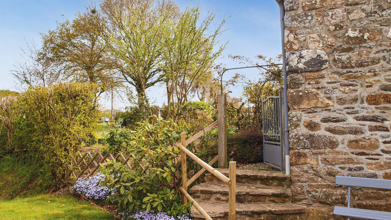 Photo of Outdoor in Begard