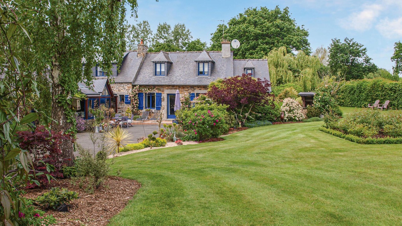 Photo of Outdoor in Begard