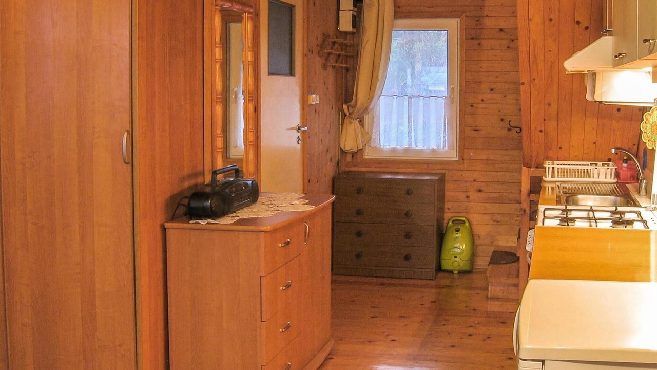 Photo of Others in Mragowo