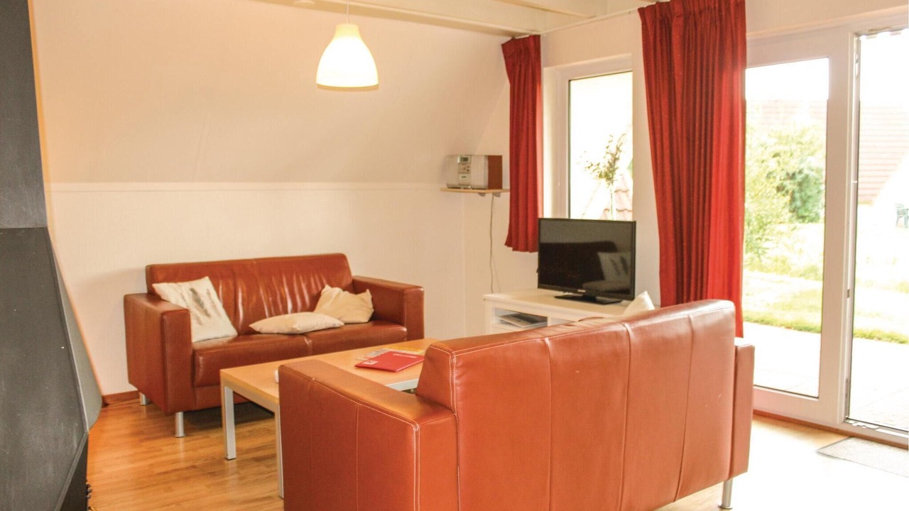 Photo of Bedroom in Gramsbergen