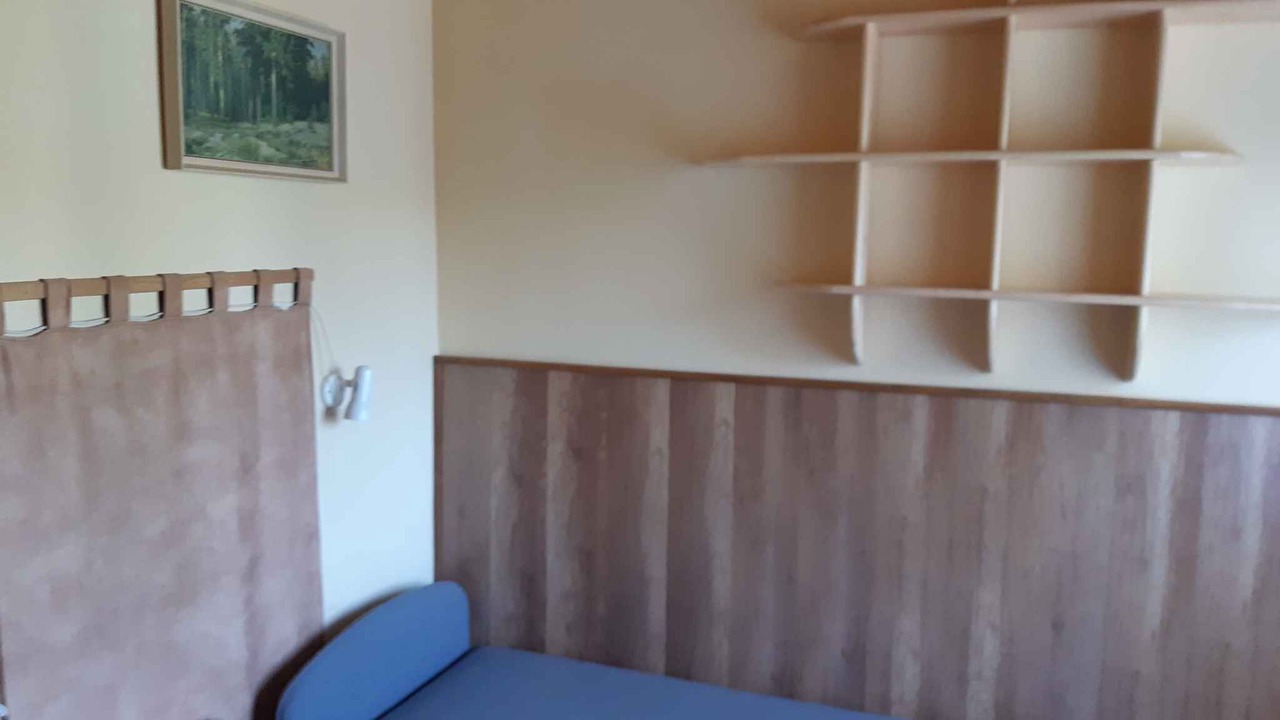 Photo of Bedroom in Balatonmariafurdo