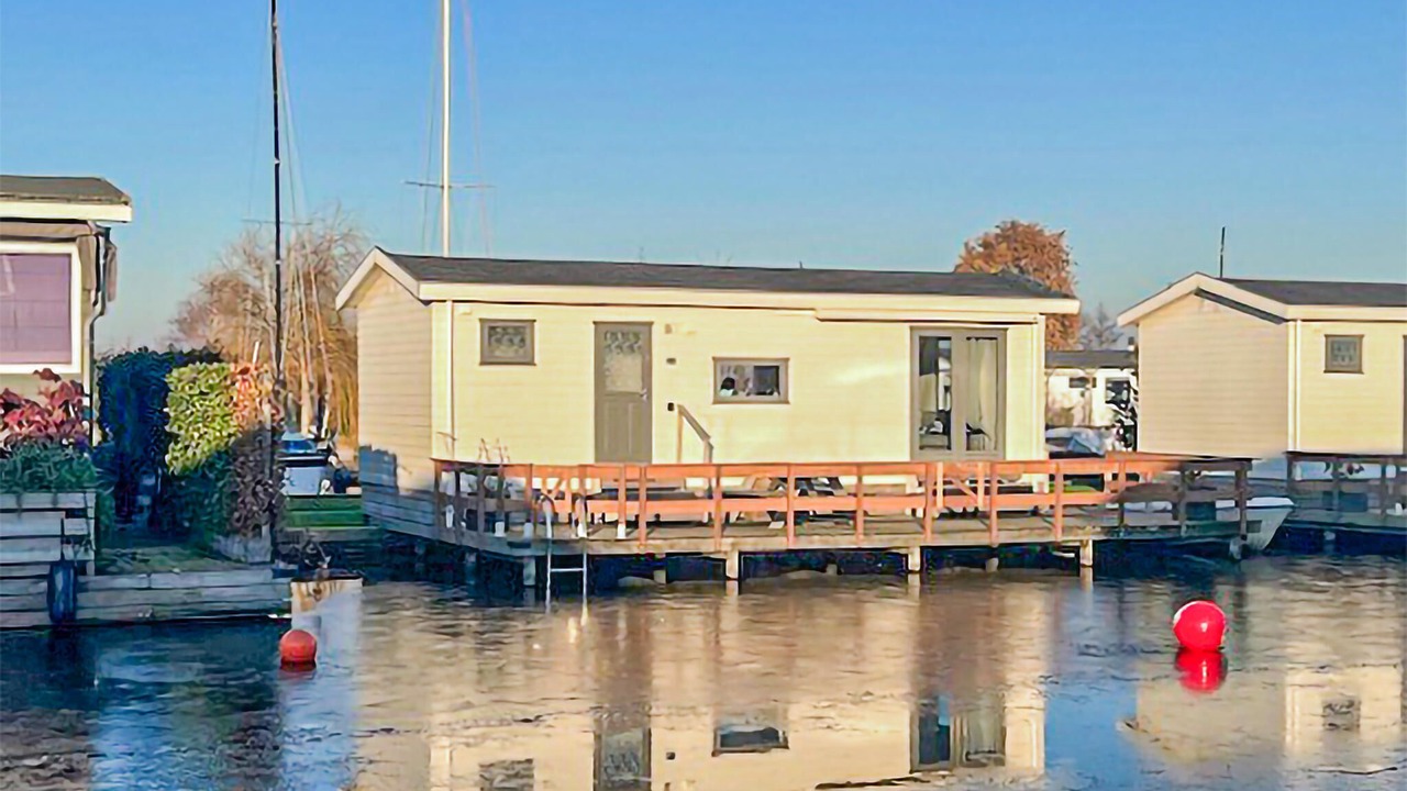 Photo of Others in Municipality of Stichtse Vecht