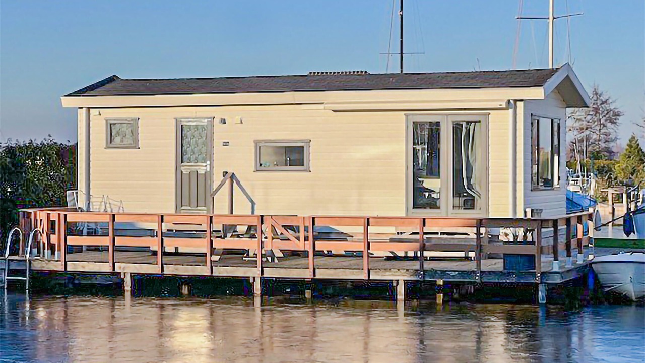 Photo of Others in Municipality of Stichtse Vecht