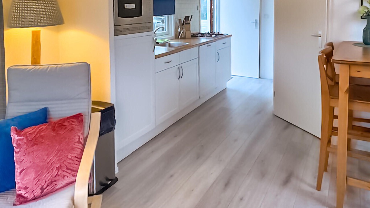 Photo of Bedroom in Municipality of Stichtse Vecht