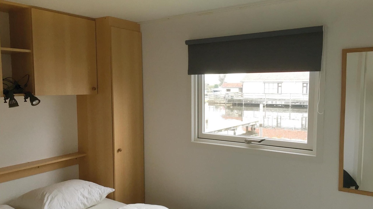 Photo of Others in Municipality of Stichtse Vecht