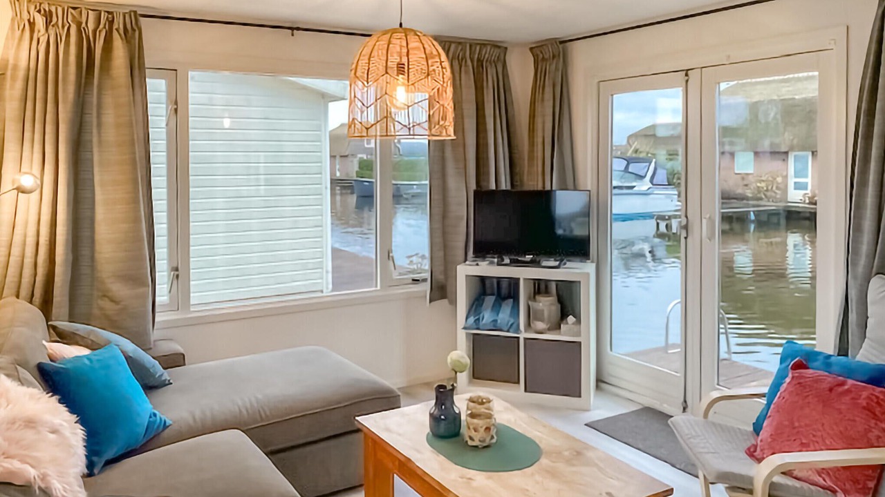 Photo of Bedroom in Municipality of Stichtse Vecht