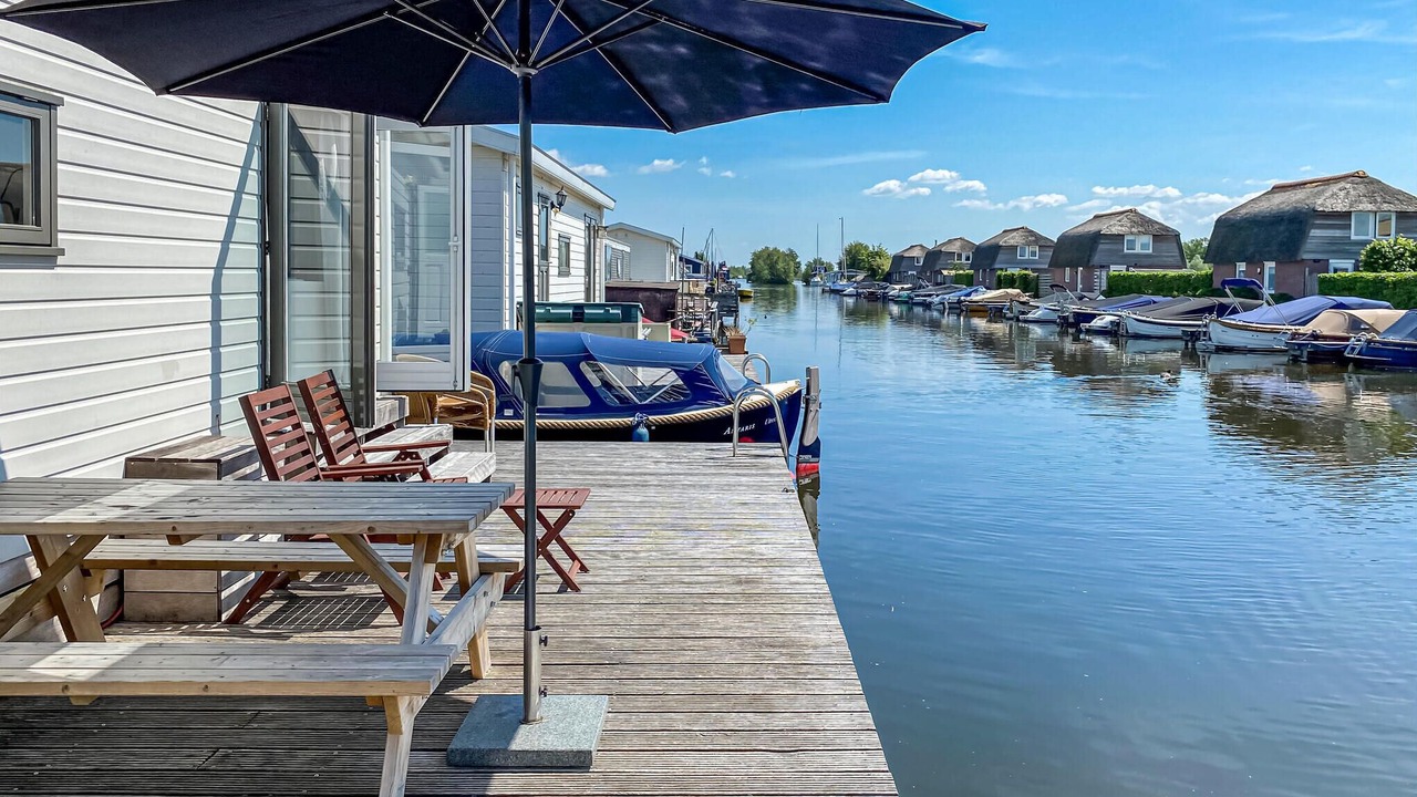 Photo of Others in Municipality of Stichtse Vecht