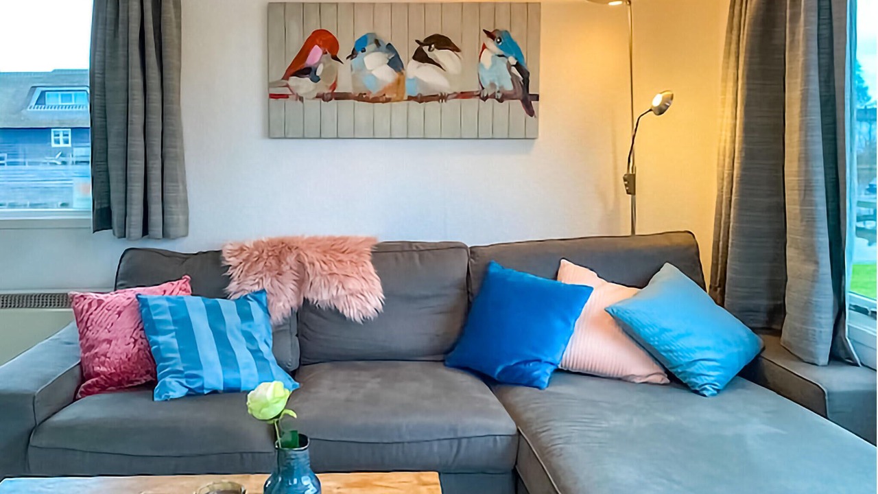 Photo of Bedroom in Municipality of Stichtse Vecht