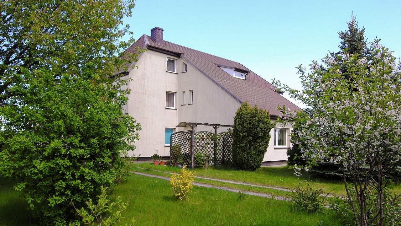 Photo of Others in Swinoujscie