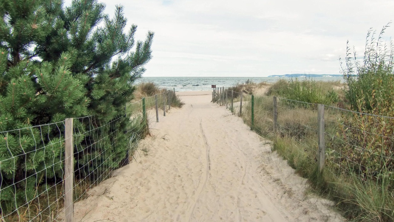 Photo of Others in Swinoujscie