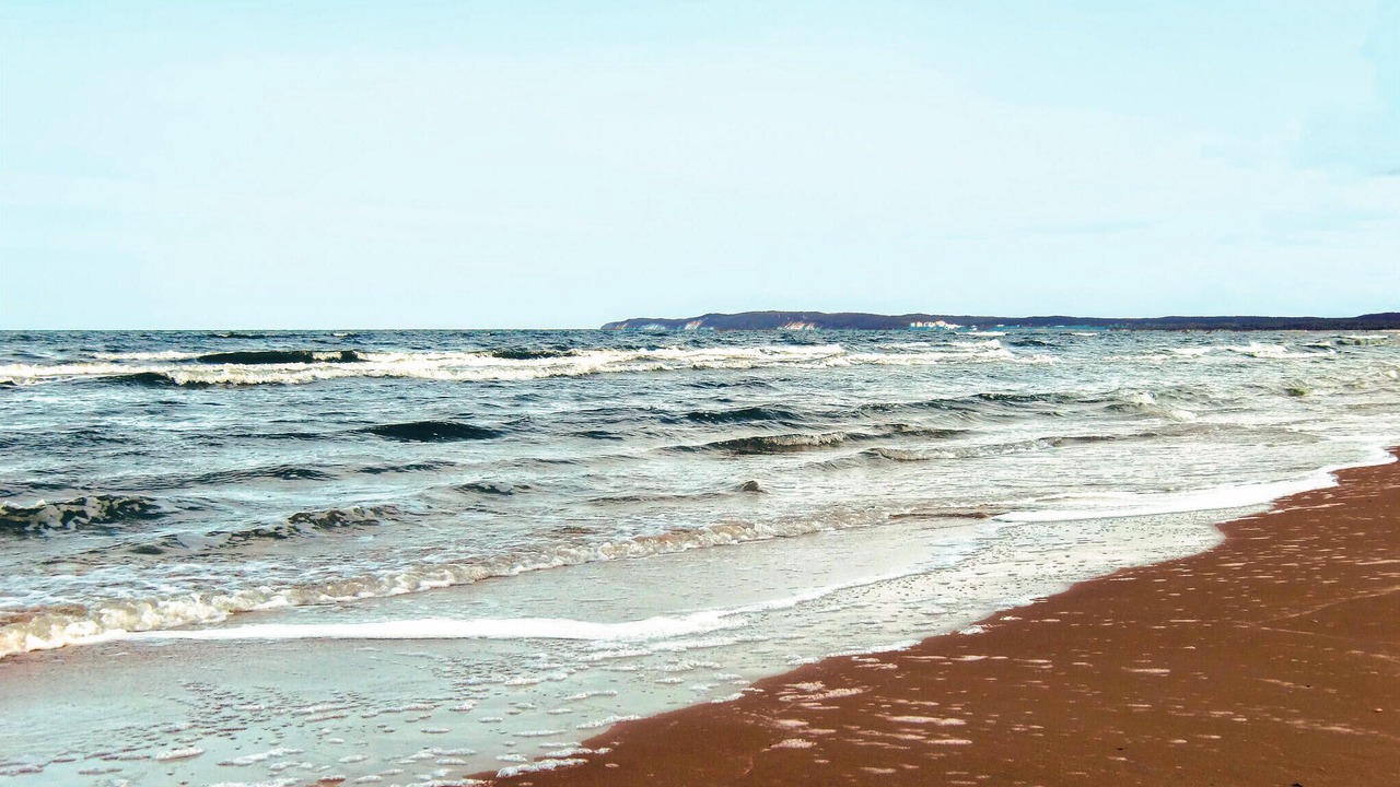 Photo of Others in Swinoujscie