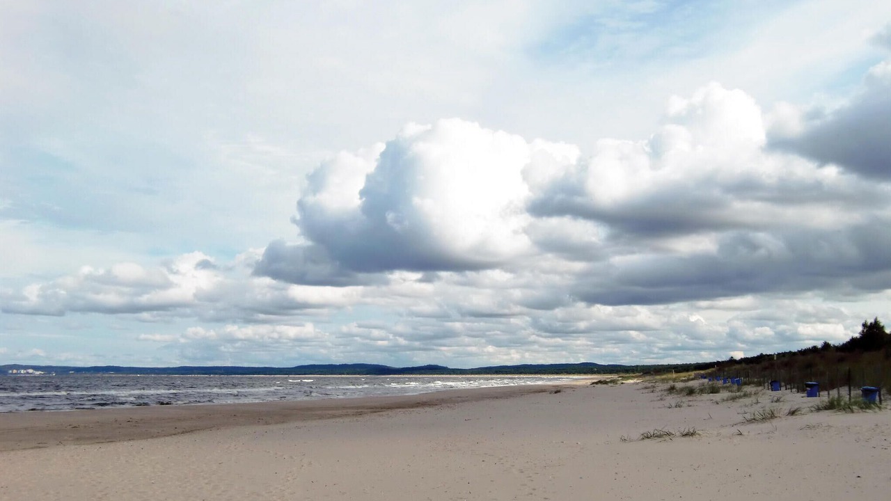Photo of Others in Swinoujscie