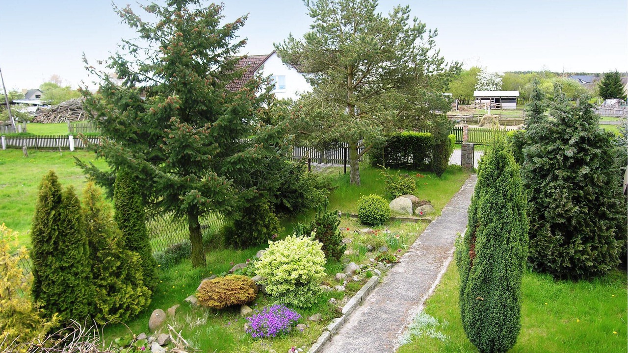 Photo of Others in Swinoujscie