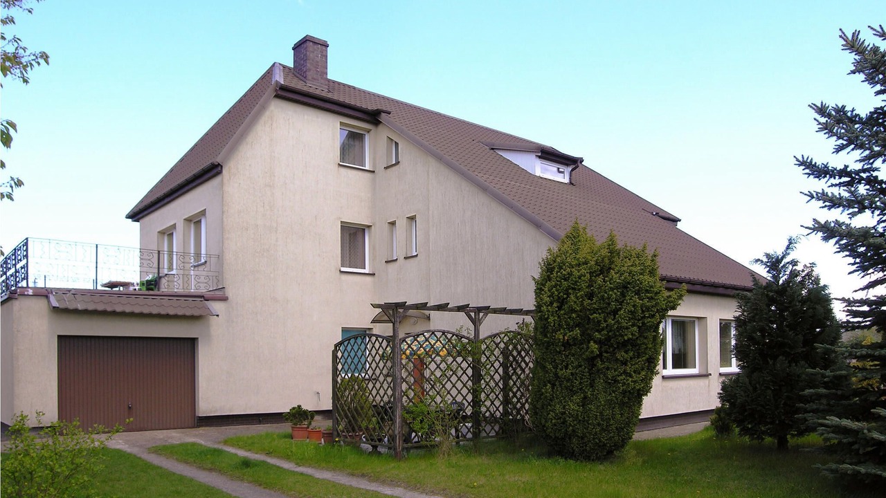 Photo of Others in Swinoujscie