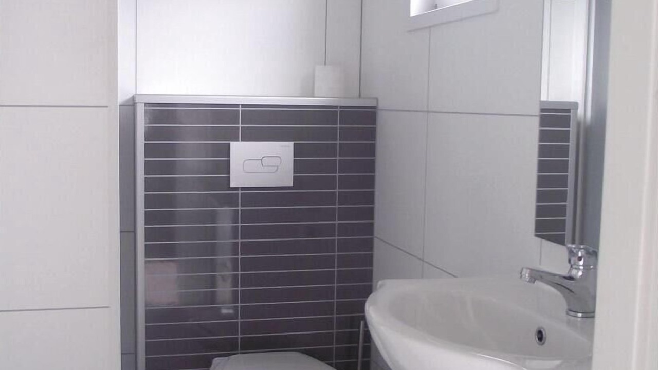 Photo of Bathroom in Municipality of Stichtse Vecht