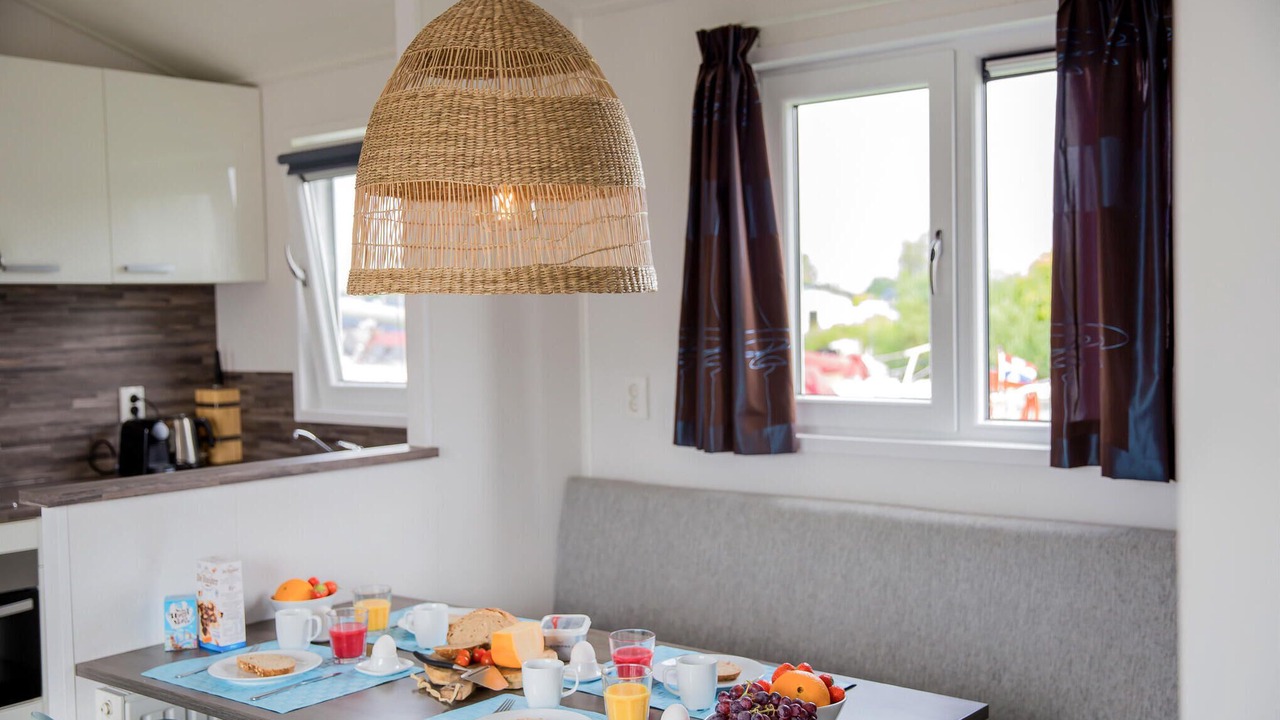 Photo of Bedroom in Municipality of Stichtse Vecht