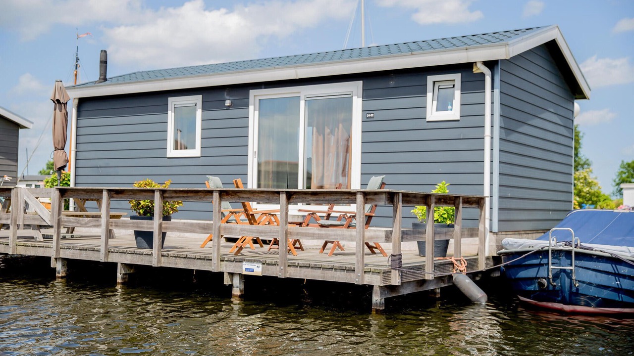 Photo of Others in Municipality of Stichtse Vecht