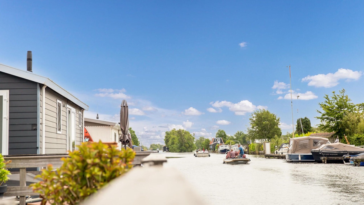Photo of Others in Municipality of Stichtse Vecht
