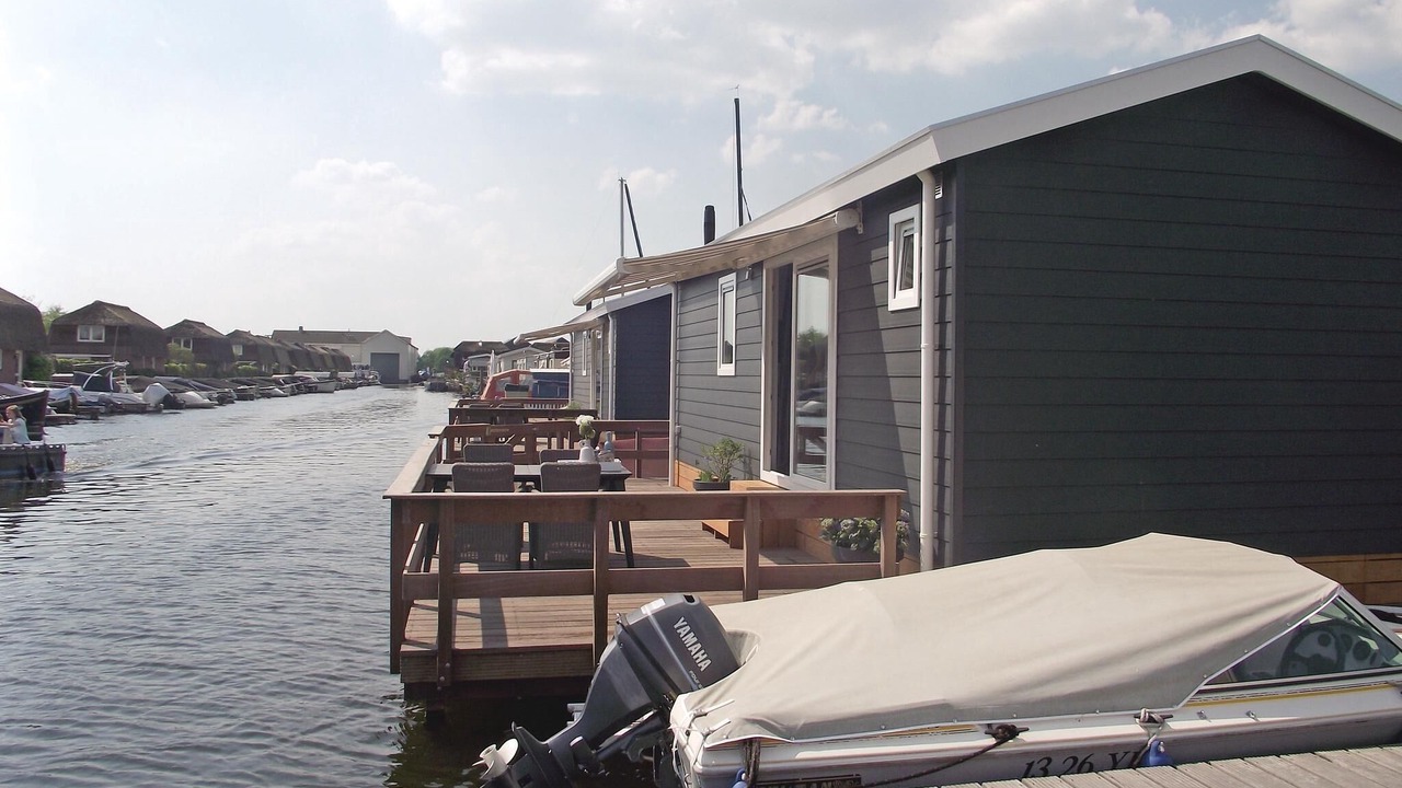 Photo of Others in Municipality of Stichtse Vecht