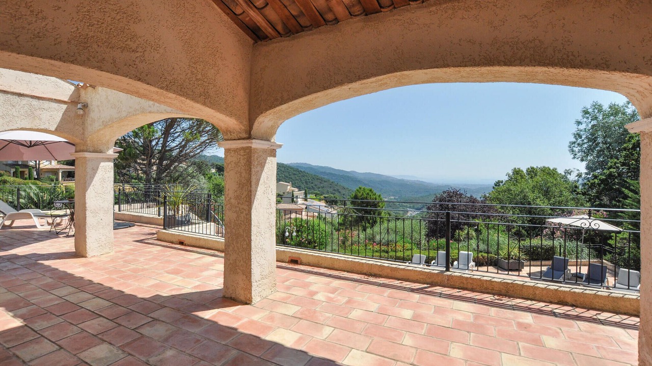 Photo of Others in Les Adrets-de-l'Esterel