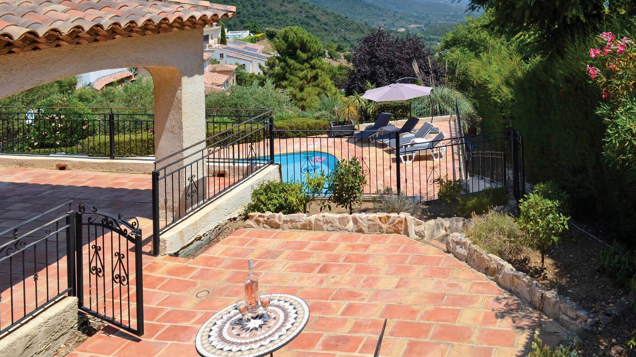 Photo of Others in Les Adrets-de-l'Esterel