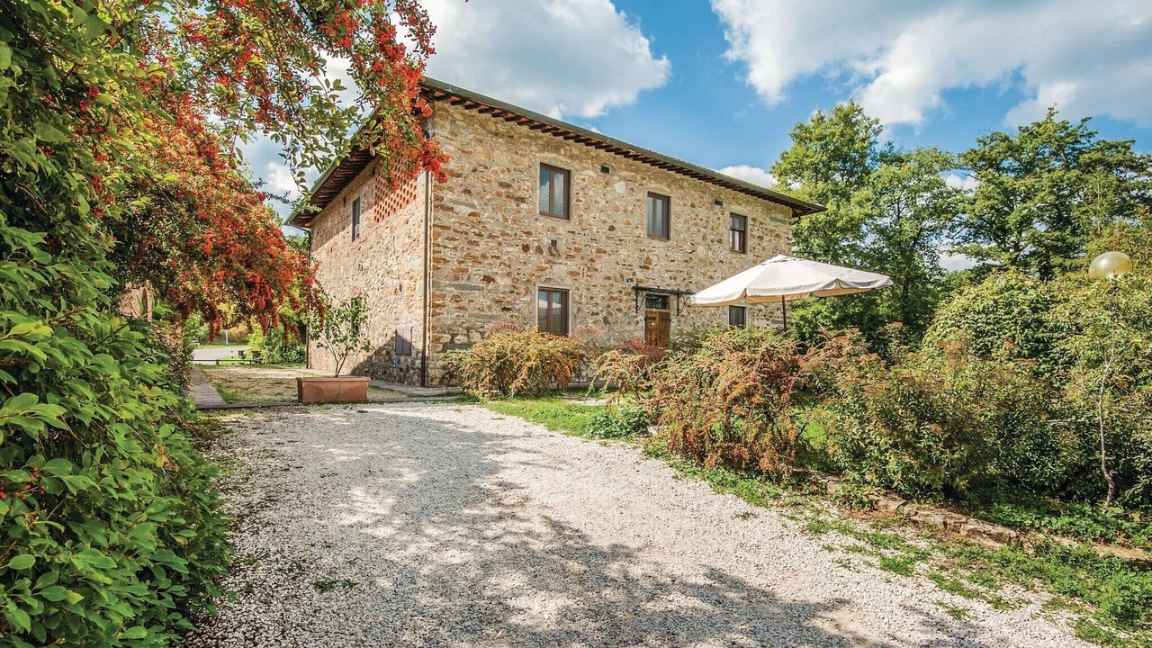 Photo of Others in Greve in Chianti