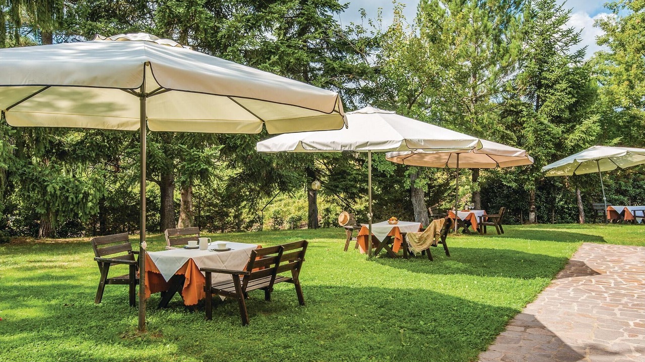 Photo of Others in Greve in Chianti