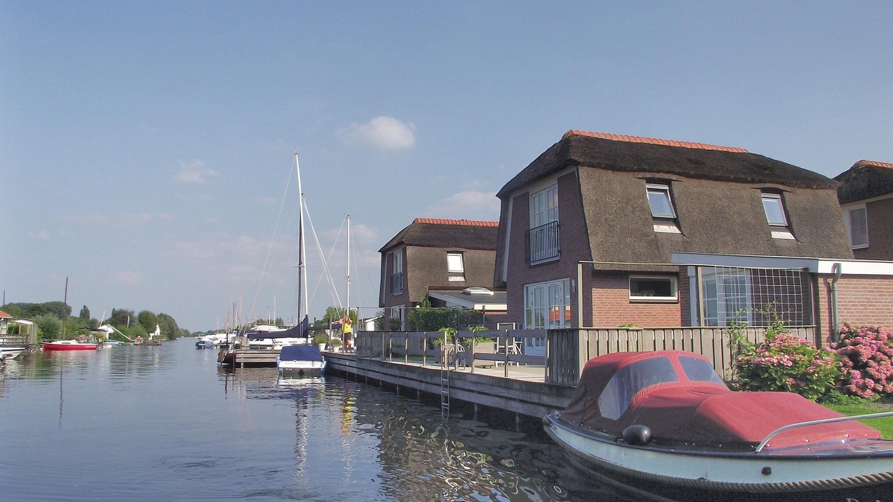 Photo of Others in Municipality of Stichtse Vecht