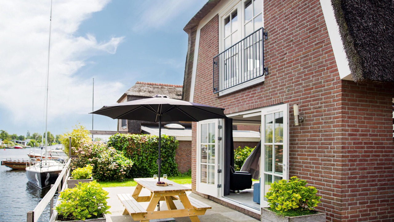 Photo of Others in Municipality of Stichtse Vecht