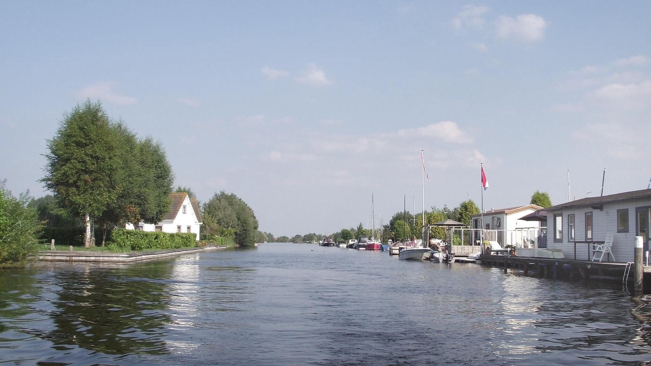 Photo of Others in Municipality of Stichtse Vecht