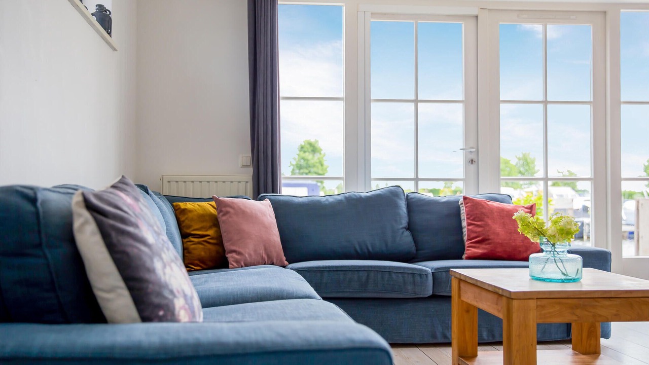 Photo of Bedroom in Municipality of Stichtse Vecht