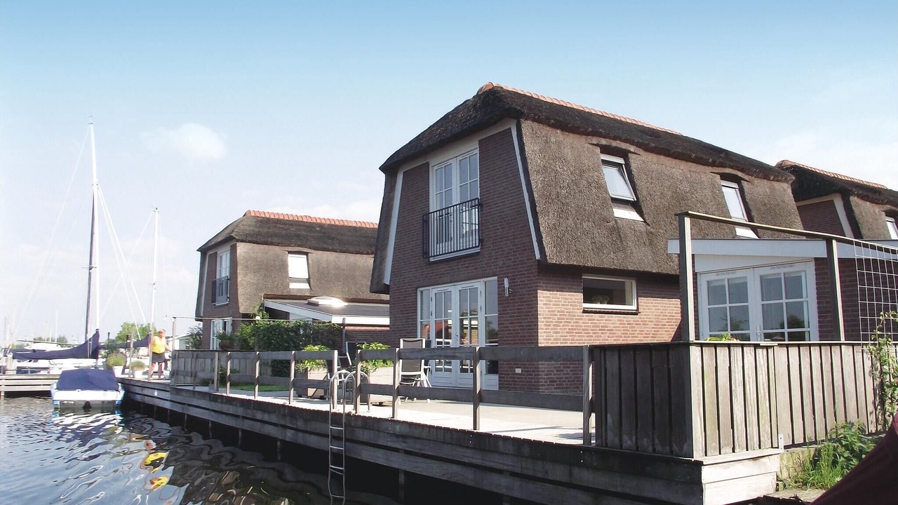 Photo of Others in Municipality of Stichtse Vecht