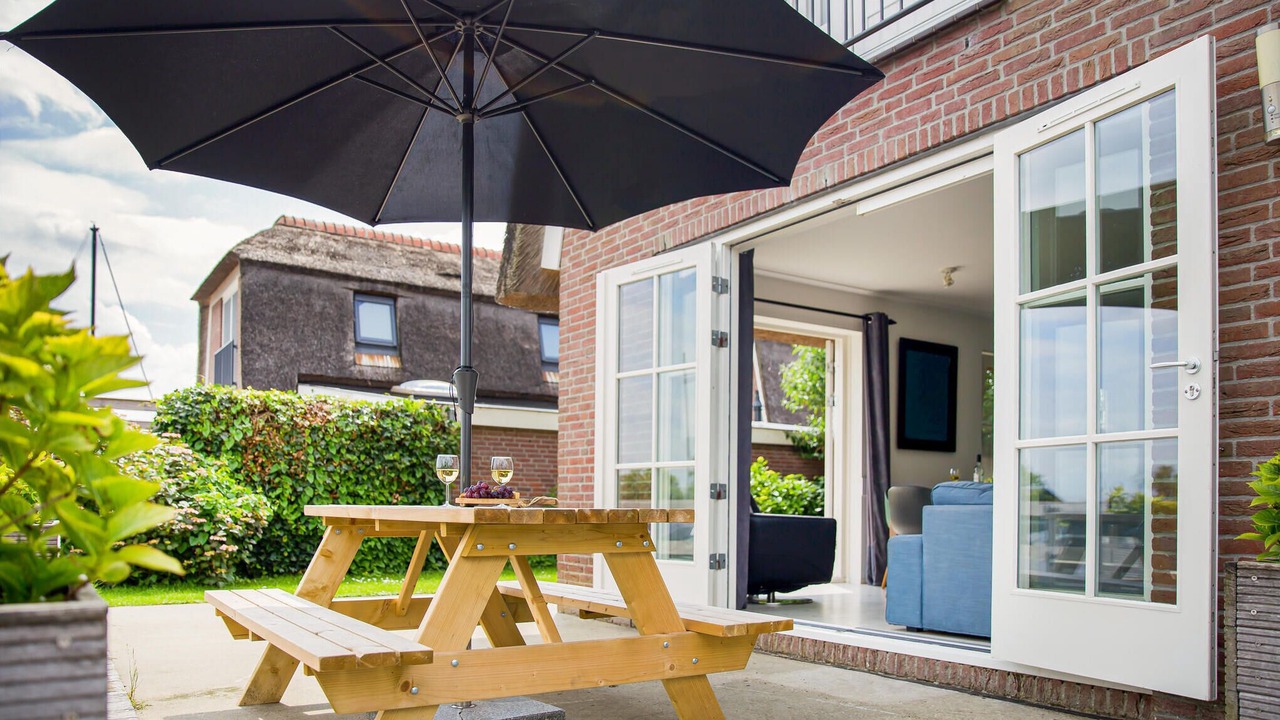 Photo of Others in Municipality of Stichtse Vecht