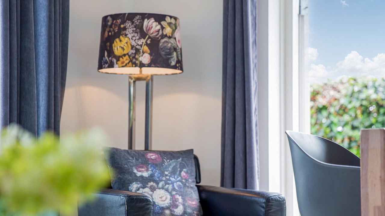 Photo of Bedroom in Municipality of Stichtse Vecht