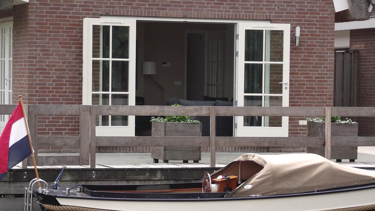 Photo of Others in Municipality of Stichtse Vecht