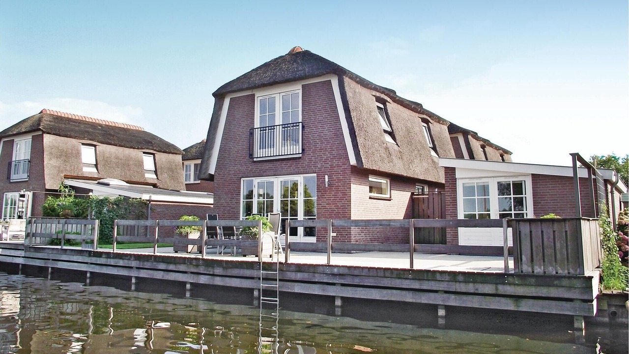 Photo of Others in Municipality of Stichtse Vecht