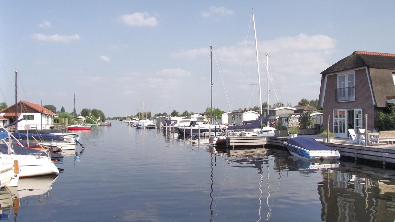 Photo of Others in Municipality of Stichtse Vecht